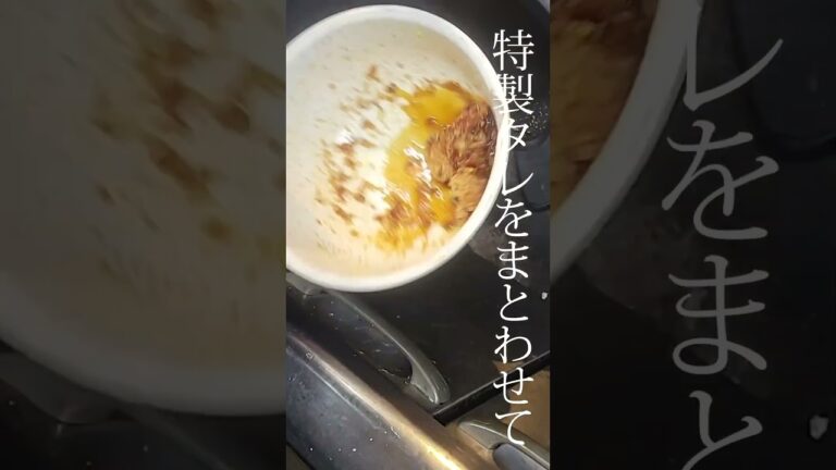 夜メニュー！ド定番骨付チューリップチキン！#チューリップチキン #鶏唐揚 #唐揚げ #久保ちゃんぽん #ちゃんぽん麺 #ちゃんぽん