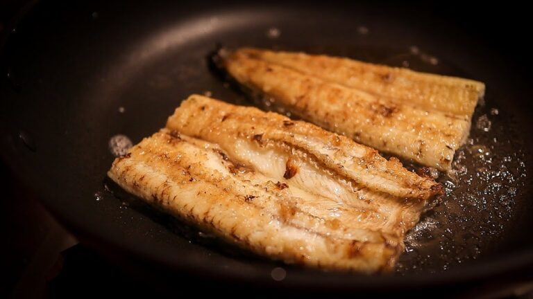 【深夜のうなぎ祭り】おうちで最高級うな丼を作る