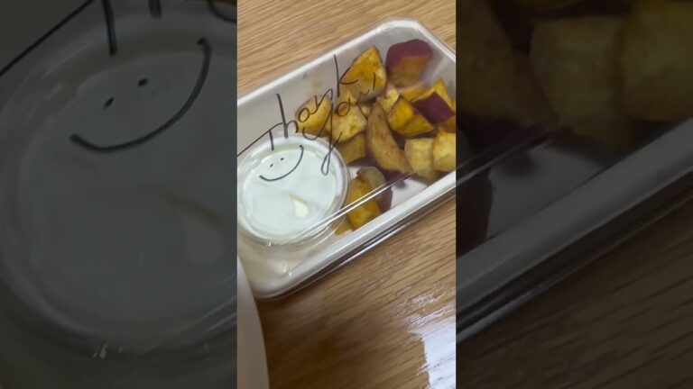 クリスプサラダワークスのワイルドライス祭りwithアボカド