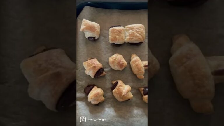 乳成分なしパイ生地｜業務用スーパー｜食物アレルギー｜チョコパイ｜乳不使用｜|乳卵アレルギー #Shote