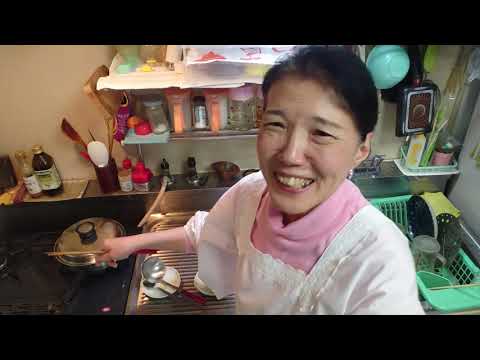 食を考えることにしたの🍀【ぶりのあら炊き】 後半戦(本当に美味しい‼️嬉しい‼️)