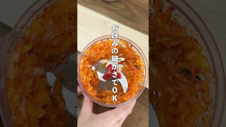 韓国おにぎり【チュモッパ】一口食べたら病みつき#Shorts