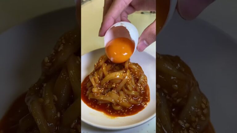 引っ越した家で作る仕事終わりのおつまみ5品#shorts