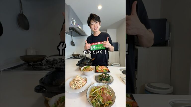 お、おまえもぴーきちなのか！？