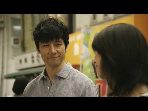 きのう何食べた ツナマヨそうめん360P