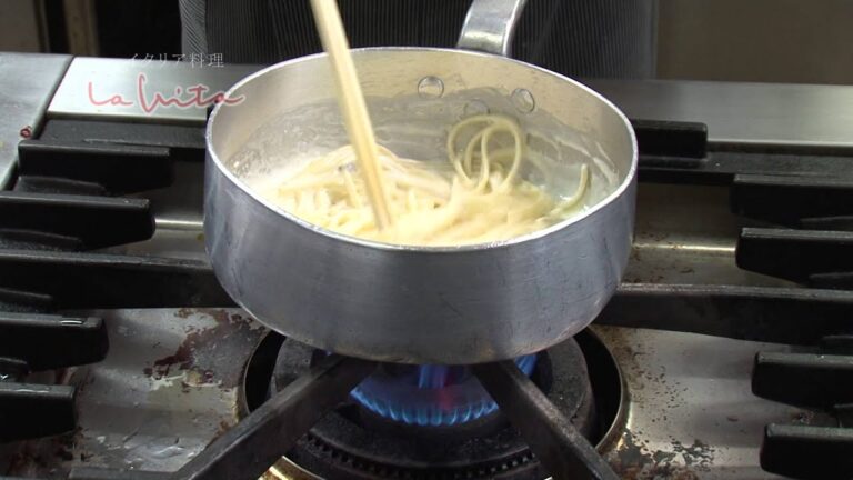 ラ・ヴィータ 春の歓送迎会料理　パスタ三品