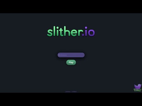 【スリザリオ】またしても企画で食べ過ぎてミミズになった男