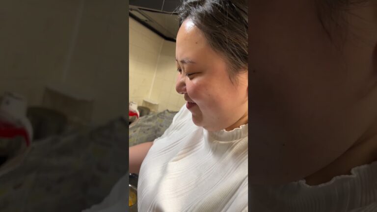 嫁ちゃんはやっぱりだし巻き玉子のプロやわ💜