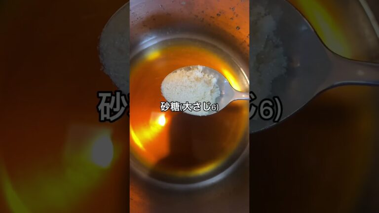 昨夜の夕飯♪ブリ大根😋