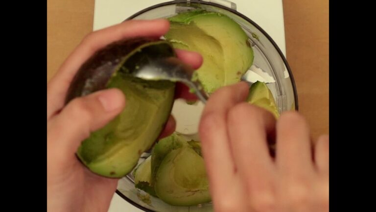 レモン・ポークグリル　アボカドアイオリソース