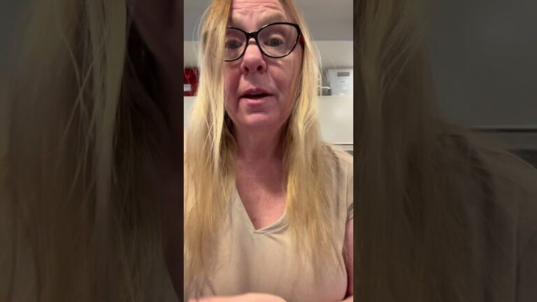 Blueberry Blue Spirulina Smoothie