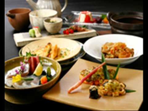 銀座 和食 接待 【 滝八 】 ワイン 会席 魚料理 ランチ