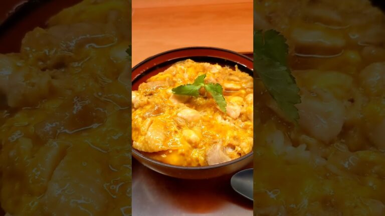 名古屋コーチン🦃の美味さに感動😆