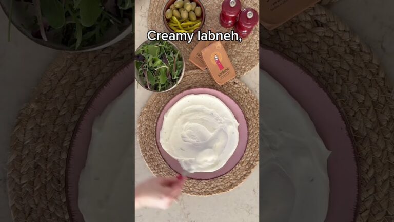 Cauliflower Steak & Curry Sardines #cooking #recipe #foodie #rezept #sardinen