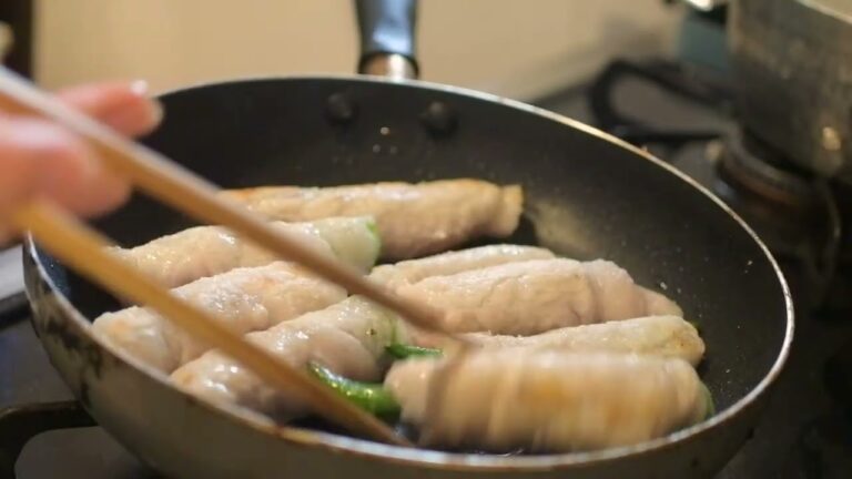 夏野菜をいっぱい食べる