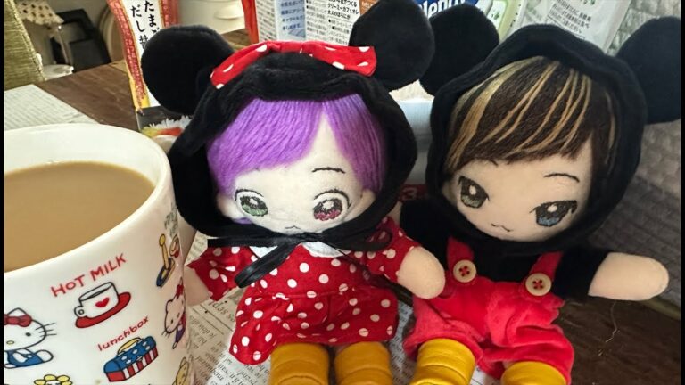 【縦画面ライブ】我が家のタルタルソースが出来るまで〜