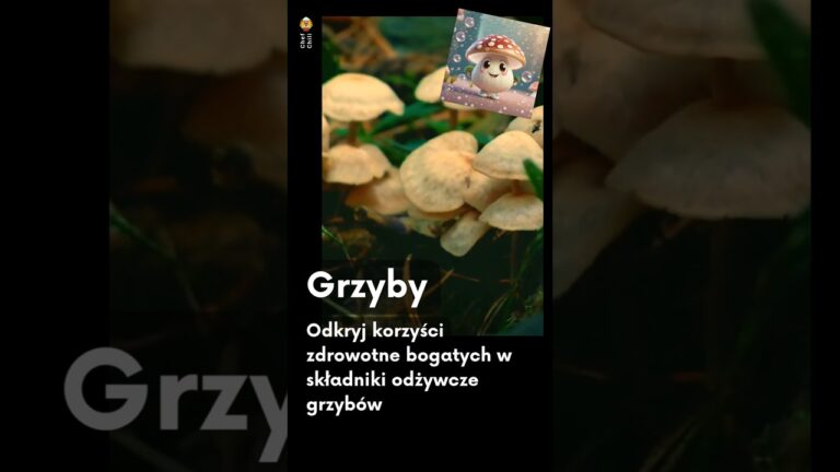Korzyści zdrowotne grzybów | Korzyści zdrowotne jedzenia grzybów | Korzyści zdrowotne grzybów