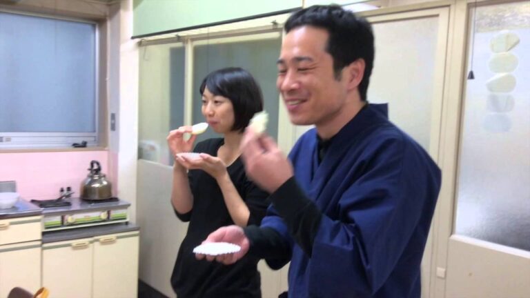 蒸しパンの試作【卵・乳アレルギー対応】