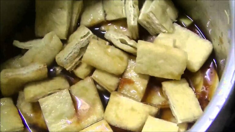 鶏ももと大根の煮物【イタリアン風】レシピ☆