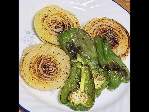 玉ねぎのオリーブオイルソテー😎