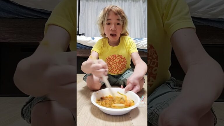 めかぶ、納豆、キムチで、健康はもちろん美容、精神、ダイエットにも良いズボラ飯