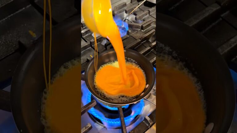 めちゃ美味い昔ながらのオムライス😋#ないちゃんグルメ #japanesefood