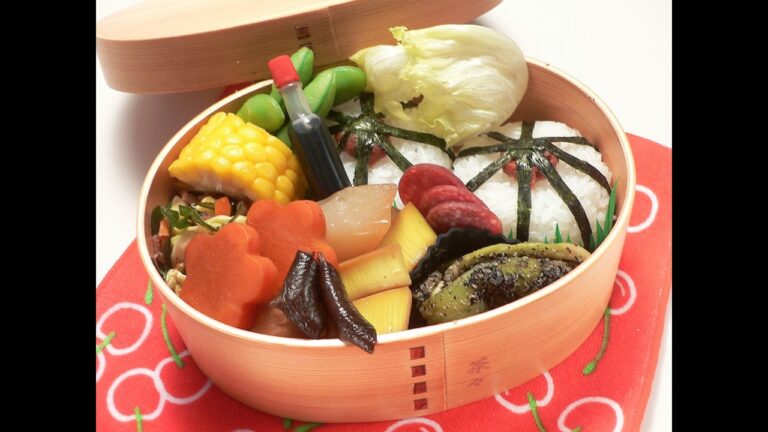 手まりおむすびと野菜おかずのヘルシー弁当#今日のお弁当 #おにぎり #梅干し #おむすび #健康生活 #自分弁当