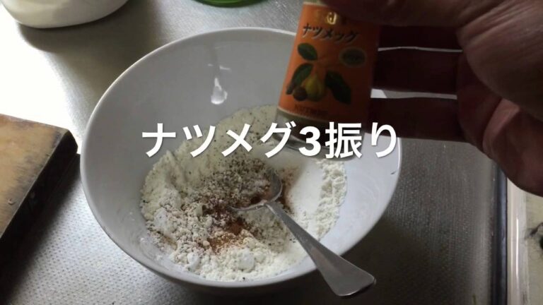 ケンタッキーにも負けてない！      衣がポイントフライドチキン