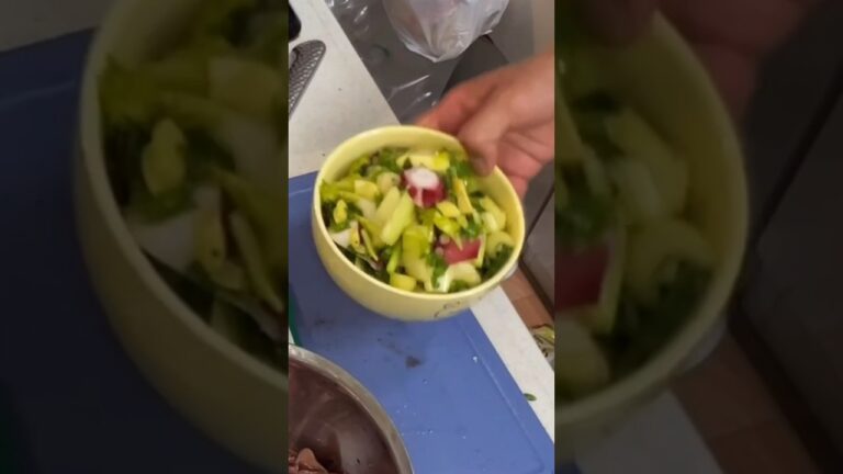 タコとセロリのマリネ作るよ♪ #タコ #セロリ #マリネ #楽しいご飯作り #家族の幸せが僕の幸せ