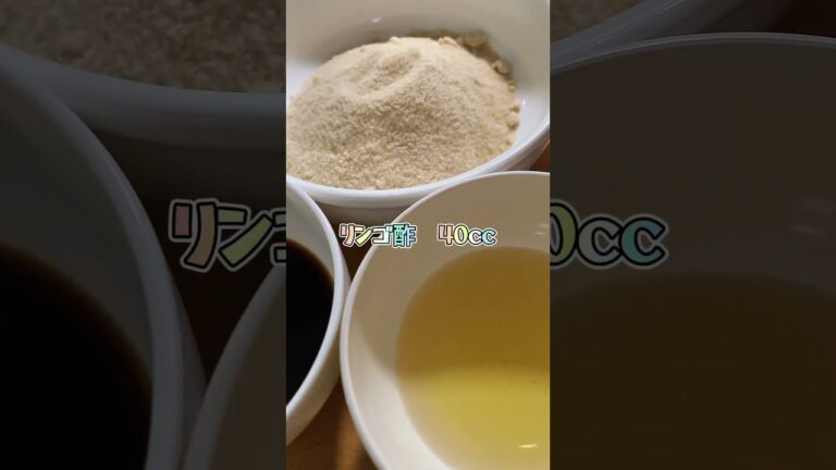 ほろ苦ゴーヤの佃煮 #shorts #cooking #おうちごはん #home_food #騒音のない世界