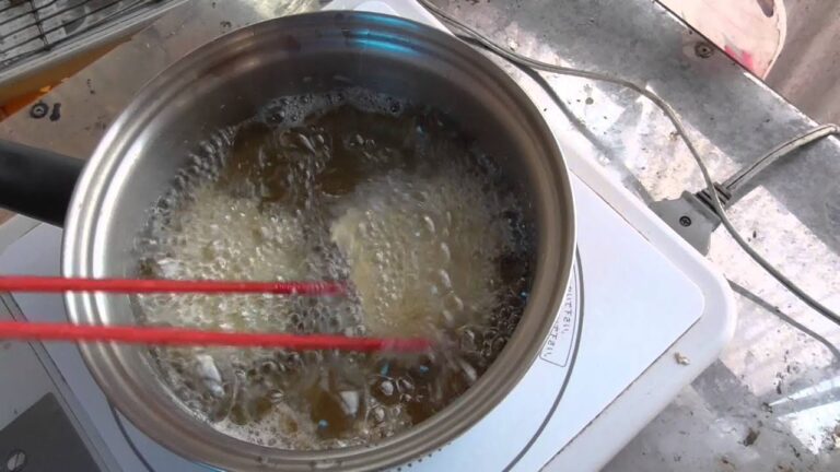 絶品！　シイラのフライ