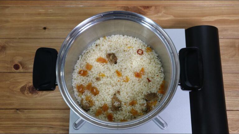 【簡単おいしい】ボンゴレビアンコご飯を作りたい【ビタクラフト】