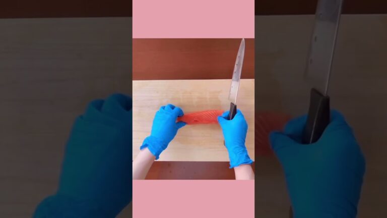 【ひな祭り】華やかでかわいい💗モザイク寿司の作り方♪　#Shorts #ひな祭り #レシピ