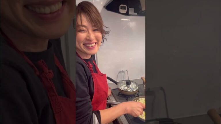 ＼余った大根の皮で／大根きんぴら レシピはコメント欄に記載 #shorts