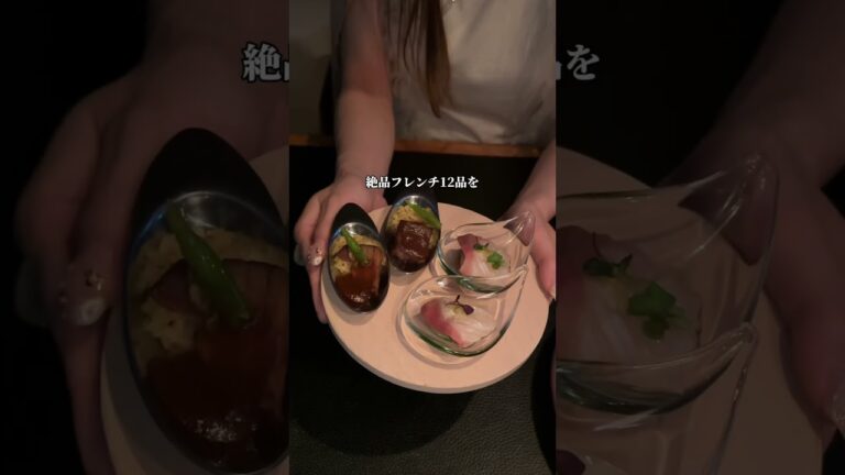 お酒と一緒に楽しめる夜のアフタヌーンティー🌙オズモールならビーフサーロインステーキ付き＆40％OFF🍖