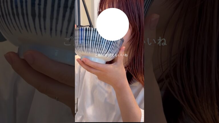 鳥羽シェフの無限納豆キャベツやってみた　#ダイエット #ダイエットごはん #簡単レシピ #shorts