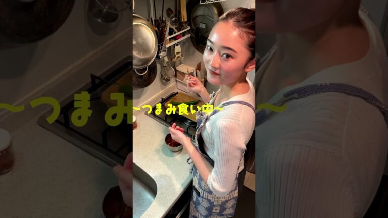 【かつおのピリ辛和え】　　　　　　　　#ミツキご飯 #タンパク質メニュー #高タンパク #低脂質