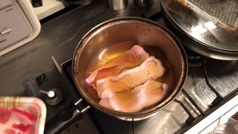 肉吸いという二日酔いに効く食べ物が関西にあるらしい