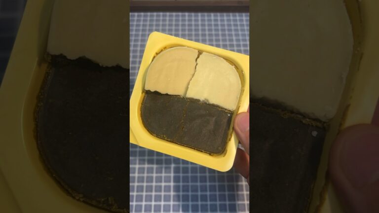 カレー＋シチュー＝？？？