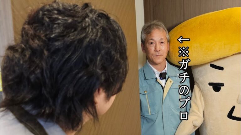 この人に会って僕の料理人生が変わりました