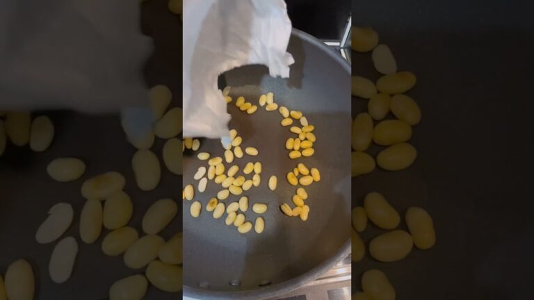 炒り豆ハイボールキッチンドランカー　Sip on roasted soybeans in the kitchen