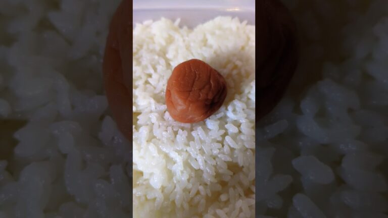 2025年7月23日昼めし