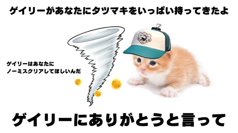 【ノーミス失敗→参加型★非開幕すじこ】明日、私はswitch2手に入れます【Splatoon3/サーモンランNW】