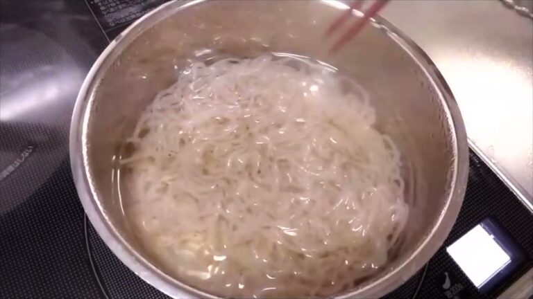 ご飯にもお酒にも合う、牛肉とごぼうの常備菜