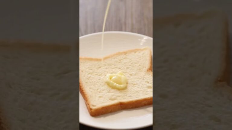 話題のティラミスフレンチトースト