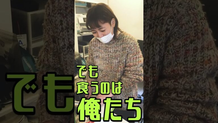 サバ缶で最強減量メシ 〜キッチンから愛をこめて〜