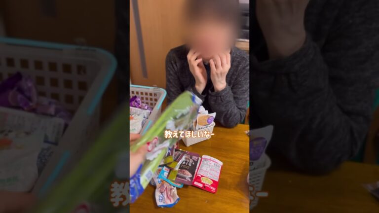 【レンジ調理のみ！】小松菜を使った簡単作り置きレシピ#お弁当作り #簡単レシピ #冷凍保存