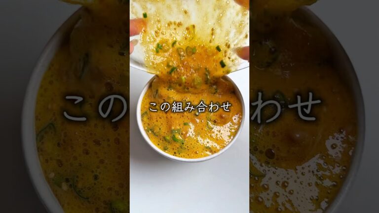 納豆アレンジ募集