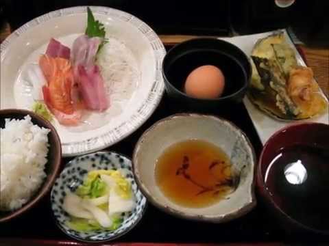 海鮮や 十兵衛 本町店(大阪・本町)