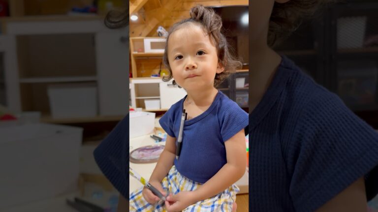 サーモンカルパッチョ専門店に行ったらデザートが独特すぎた！